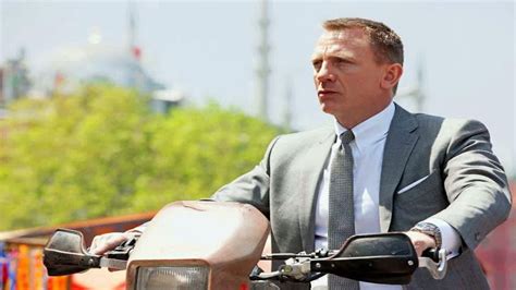 watch skyfall full movie